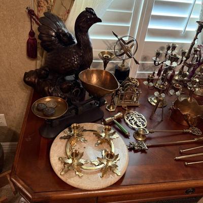 Sale Photo Thumbnail #83