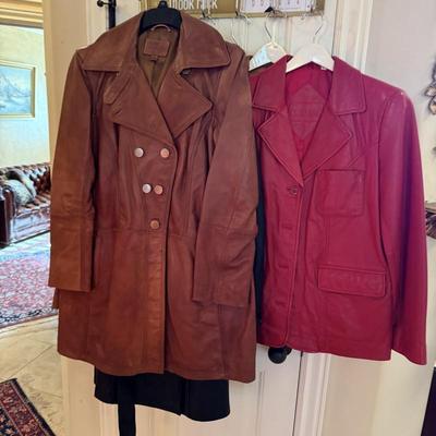 Sale Photo Thumbnail #33