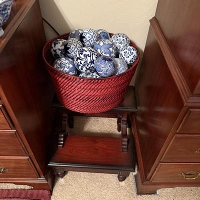 Sale Photo Thumbnail #113