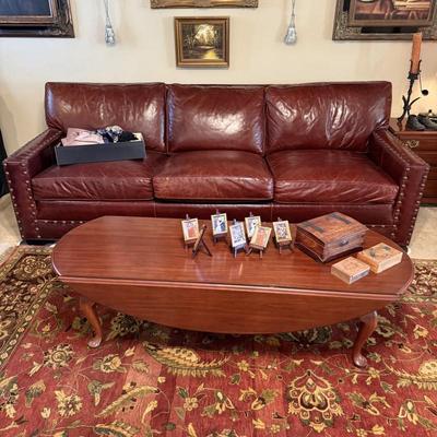 Sale Photo Thumbnail #25