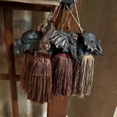 Sale Photo Thumbnail #89