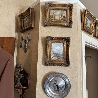 Sale Photo Thumbnail #70