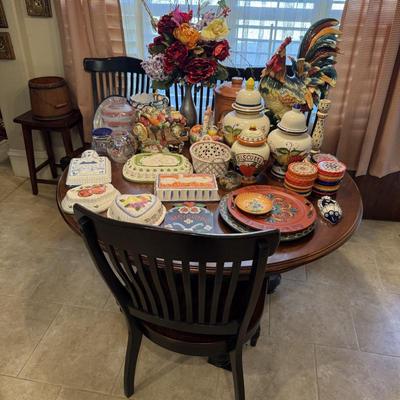 Sale Photo Thumbnail #181