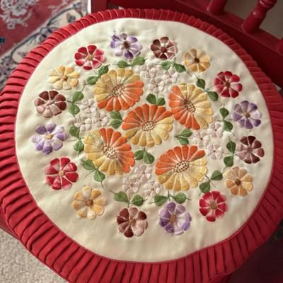 Sale Photo Thumbnail #31