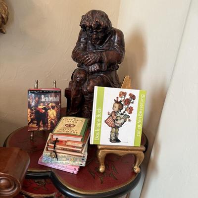 Sale Photo Thumbnail #149