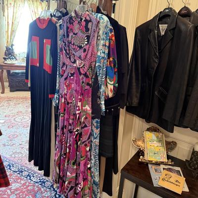 Sale Photo Thumbnail #54