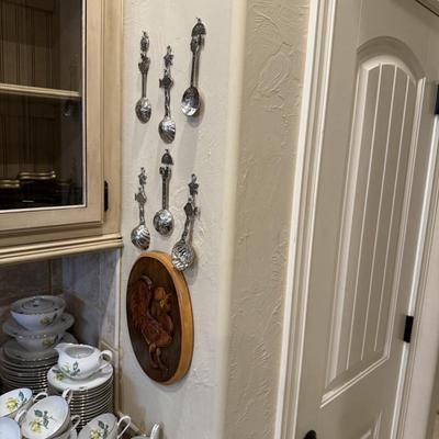 Sale Photo Thumbnail #162