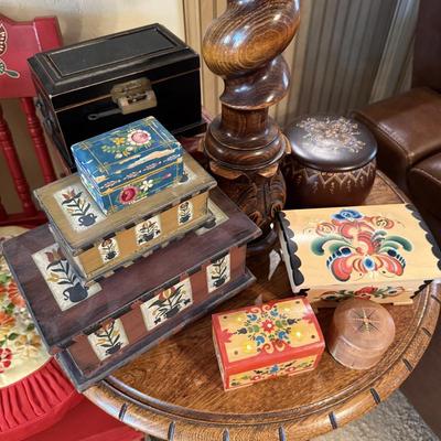 Sale Photo Thumbnail #36