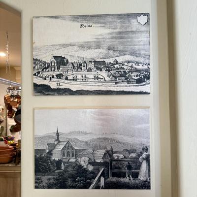 Sale Photo Thumbnail #159