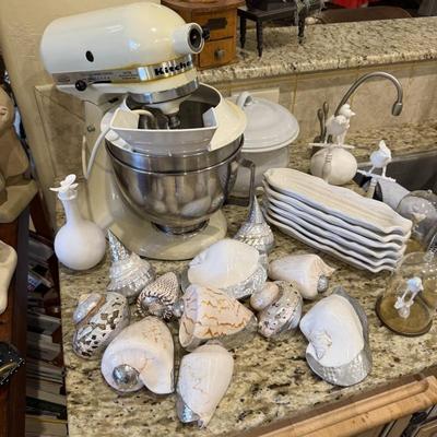 Sale Photo Thumbnail #165