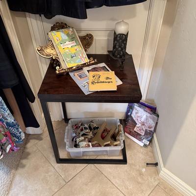 Sale Photo Thumbnail #53