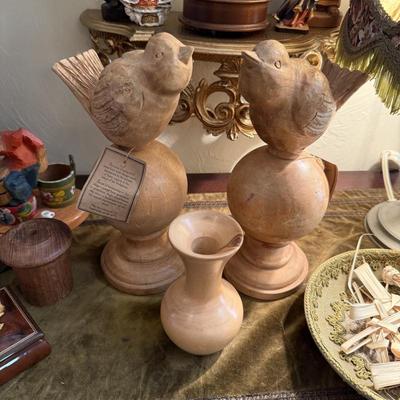 Sale Photo Thumbnail #137