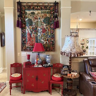 Sale Photo Thumbnail #29