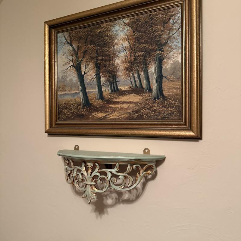 Sale Photo Thumbnail #264