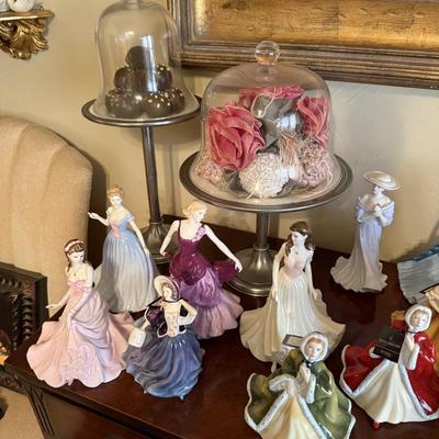 Sale Photo Thumbnail #225