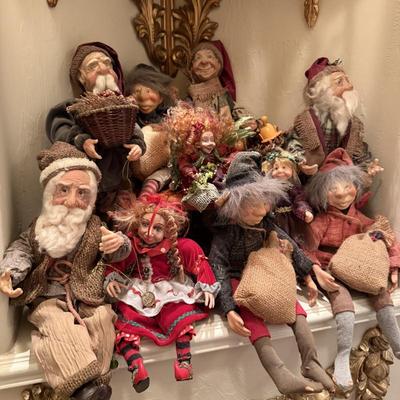 Sale Photo Thumbnail #48