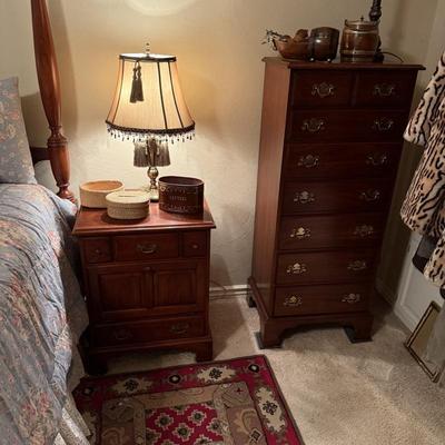 Sale Photo Thumbnail #114