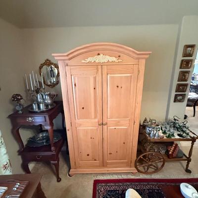 Sale Photo Thumbnail #207