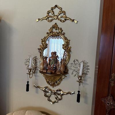 Sale Photo Thumbnail #222