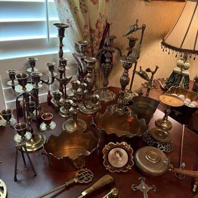 Sale Photo Thumbnail #82