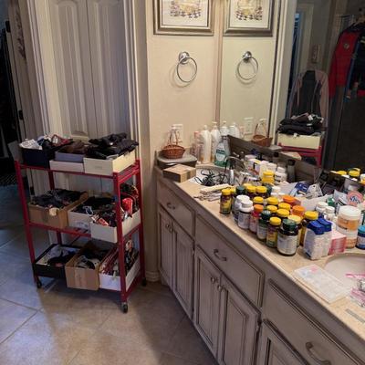 Sale Photo Thumbnail #116