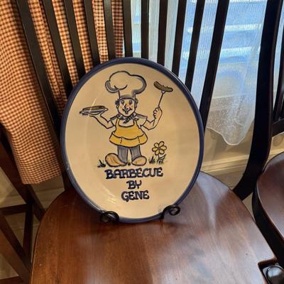 Sale Photo Thumbnail #191