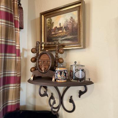 Sale Photo Thumbnail #16