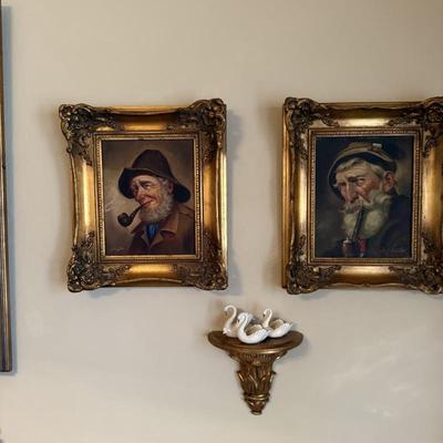 Sale Photo Thumbnail #216