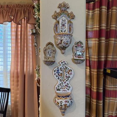 Sale Photo Thumbnail #185