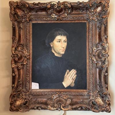 Sale Photo Thumbnail #152