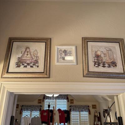 Sale Photo Thumbnail #128