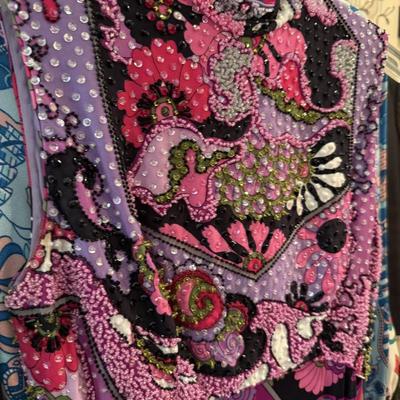 Sale Photo Thumbnail #55