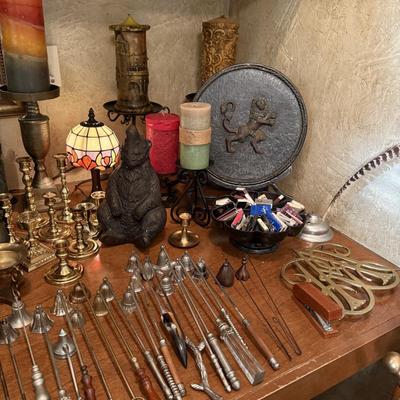 Sale Photo Thumbnail #58