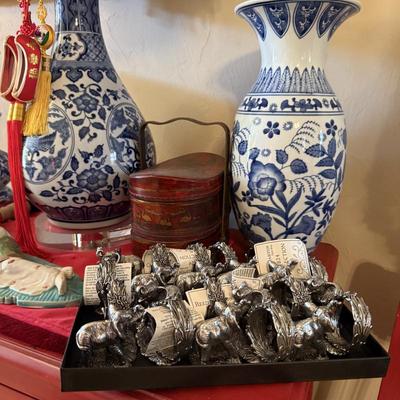 Sale Photo Thumbnail #37