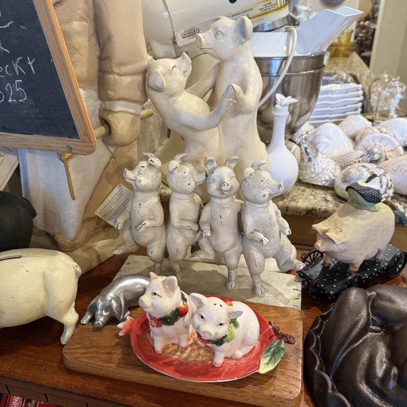 Sale Photo Thumbnail #234