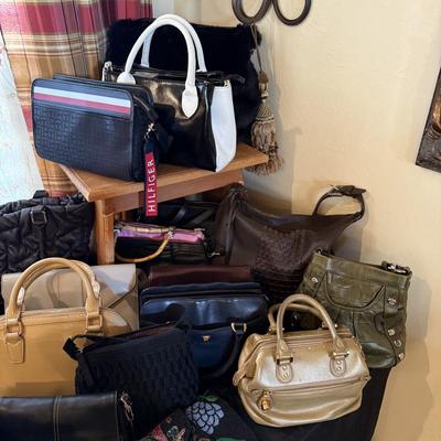 Sale Photo Thumbnail #15