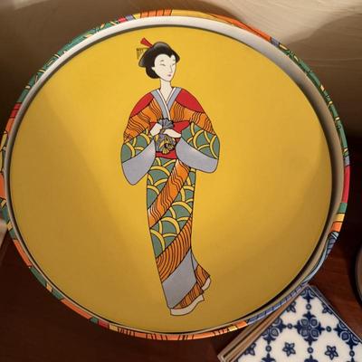 Sale Photo Thumbnail #96