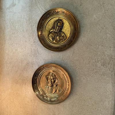 Sale Photo Thumbnail #76