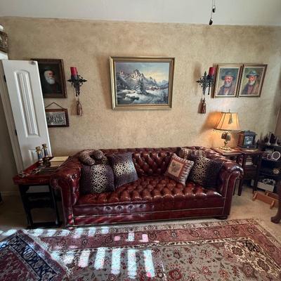 Sale Photo Thumbnail #65