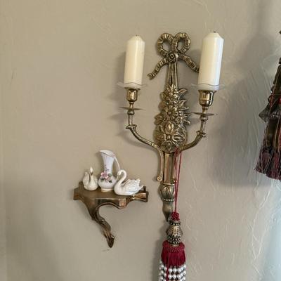 Sale Photo Thumbnail #217