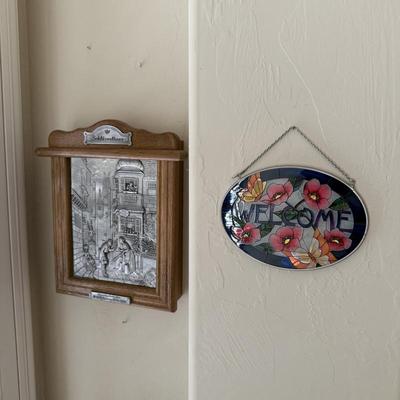 Sale Photo Thumbnail #139