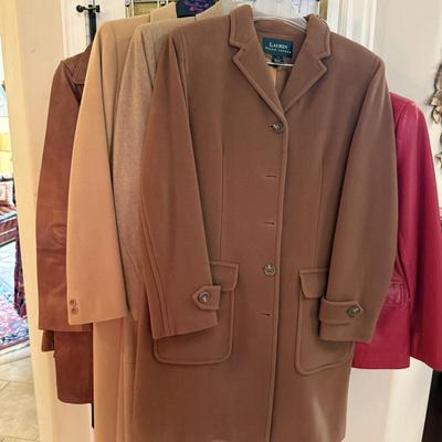 Sale Photo Thumbnail #41