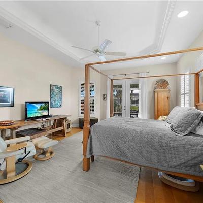 Sale Photo Thumbnail #20