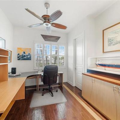 Sale Photo Thumbnail #15