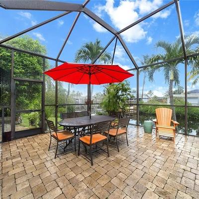 Sale Photo Thumbnail #10