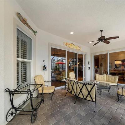 Sale Photo Thumbnail #11