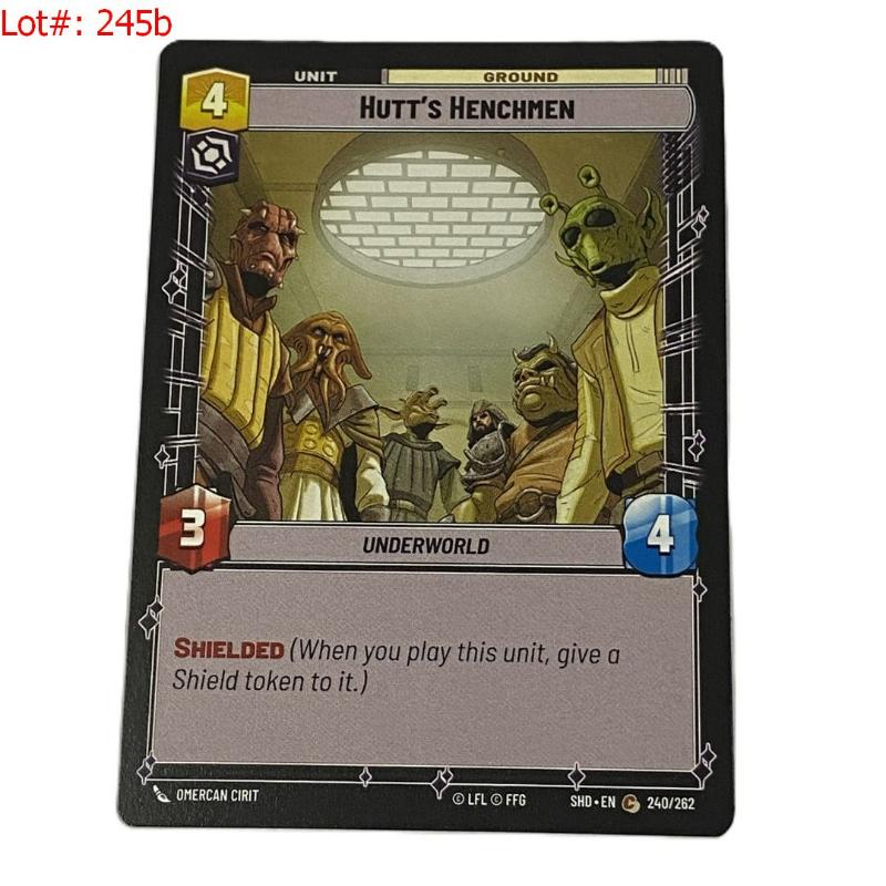 Sale Photo Thumbnail #415