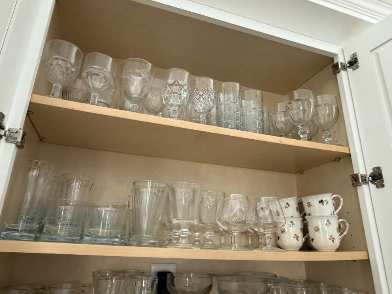 Sale Photo Thumbnail #11