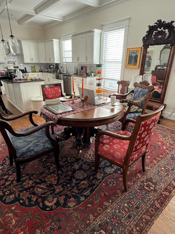 Sale Photo Thumbnail #5