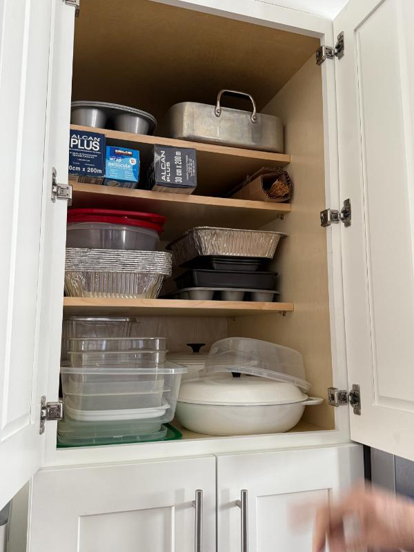 Sale Photo Thumbnail #16